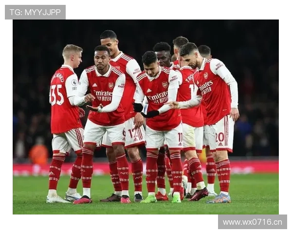 特罗萨德与福登：技术型攻击手成长路径对比分析