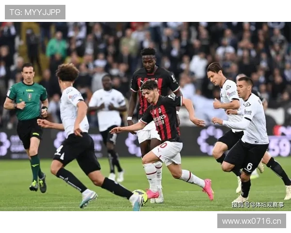 奥利塞是否具备豪门适配性与即战力