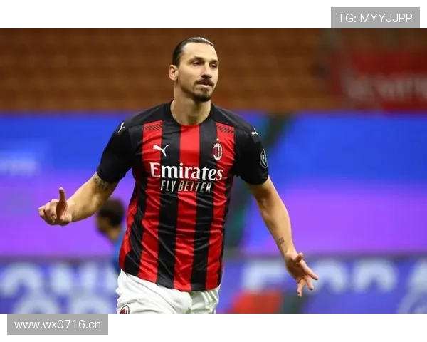 莱奥表现起伏巨大的天赋驱动型特征解析