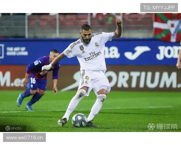 本泽马国家德比关键先生：对阵巴萨经典时刻解析