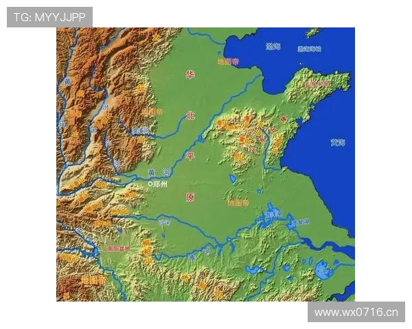 利雅得新月亚洲最强地位如何，竞争格局变化受到各方关注