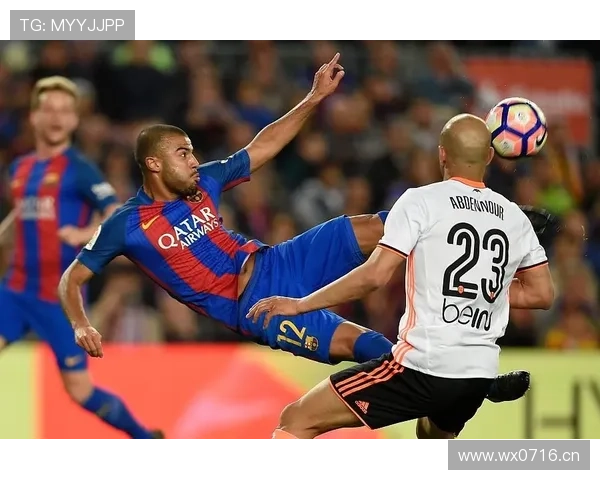 拉菲尼亚与马赫雷斯：突破效率及进攻参与度对比分析