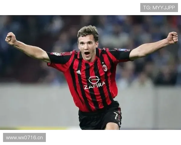 安德烈·特拉维萨卡近期状态提升与表现稳健分析