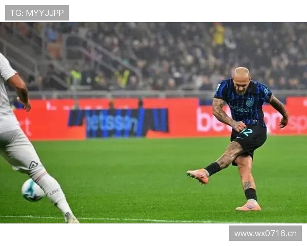 国际米兰防守依然稳固,转换防守环节是否存隐患已逐步体现 国际米兰防守依然稳固,转换防守环节是否存隐患已逐步体现