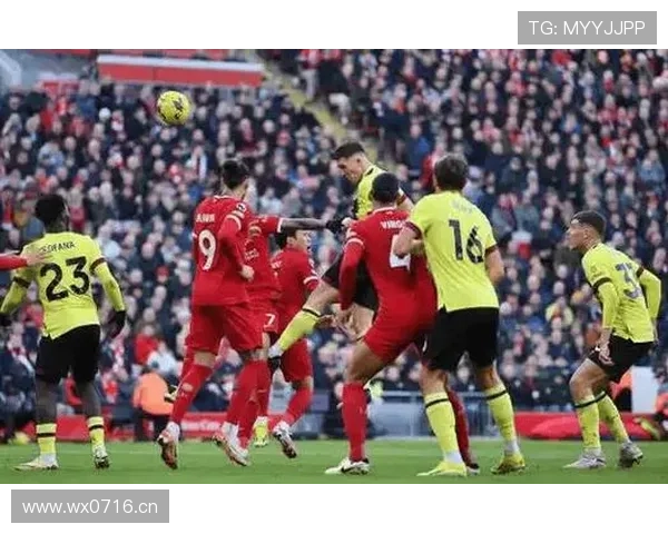 利物浦阵容深度能否应对持续高强度比赛考验,这一问题已对球队赛季走势形成制约