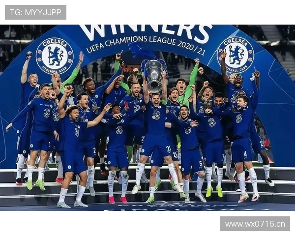 切尔西中场失控，节奏难稳对争胜能力形成制约