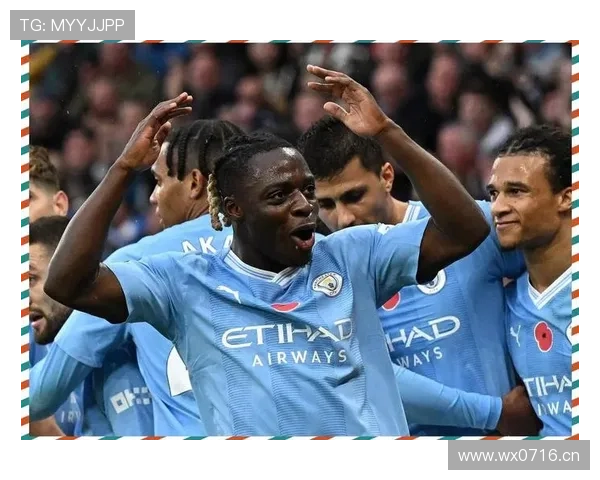 曼城近期战绩亮眼,体系漏洞逐渐显现,对球队稳定性面临考验 曼城近期战绩亮眼,体系漏洞逐渐显现,对球队稳定性面临考验