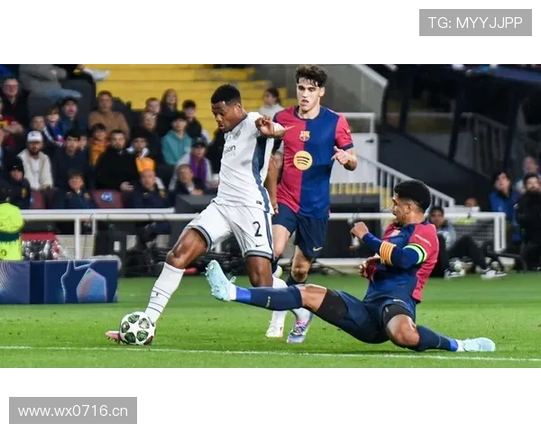 财政压顶，巴萨重建是曙光还是困局？