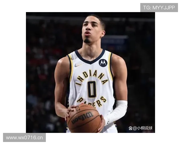 勒夫战术体系近期表现稳健，攻防转换效率持续提升