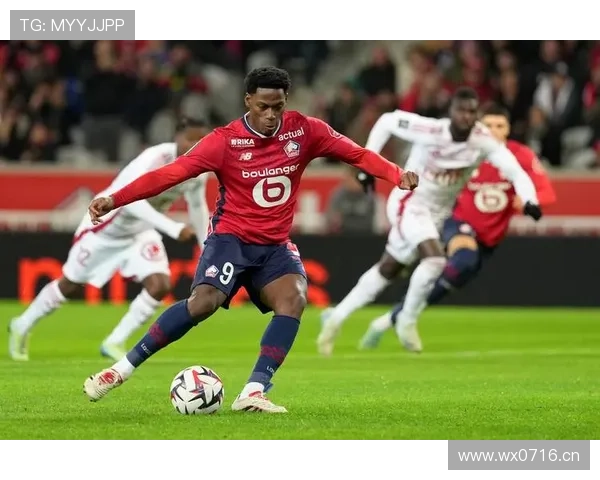 乔纳森·戴维与伊萨克：稳定性与天赋对比分析