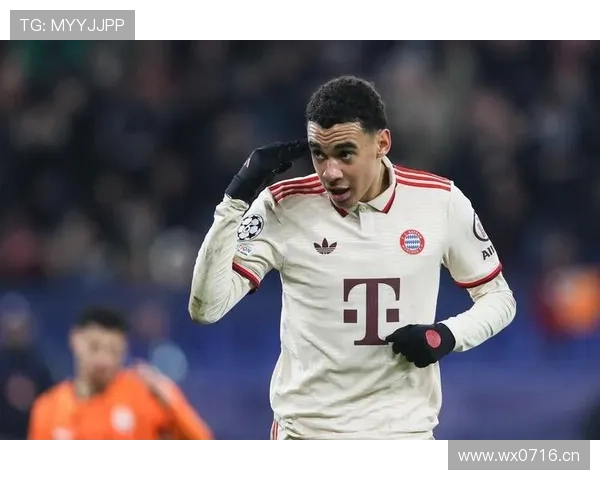 穆西亚拉数据含金量分析：是否被高估？