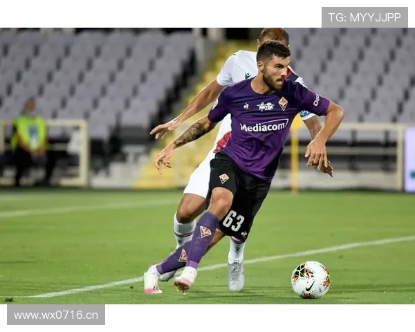 弗拉霍维奇佛罗伦萨巅峰赛季30+进球解析