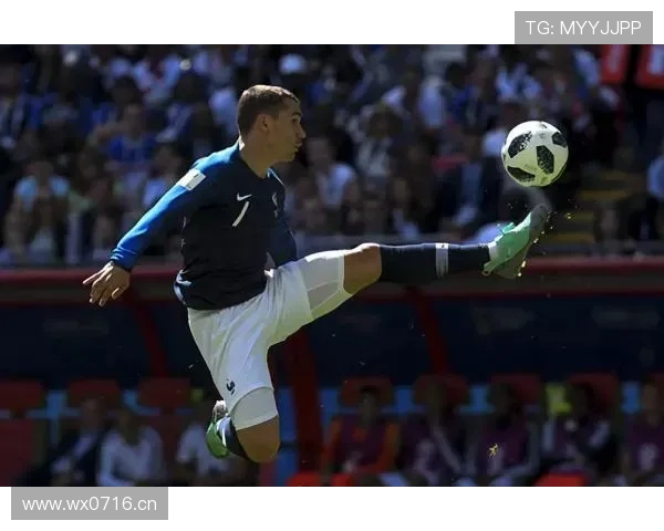 格列兹曼单赛季效率解析：影锋打法能否支撑顶级输出