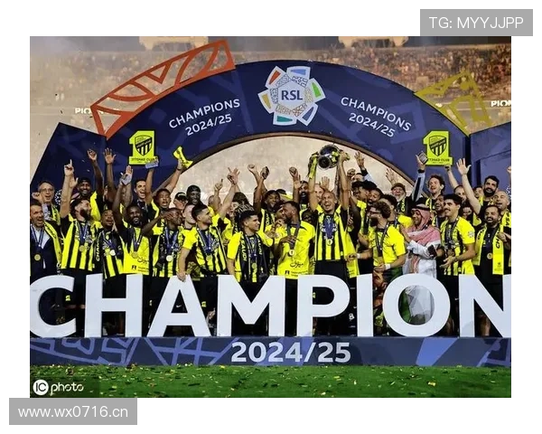 吉达联合争冠能力争议：近期表现波动，对沙特联赛冠军竞争格局形成影响