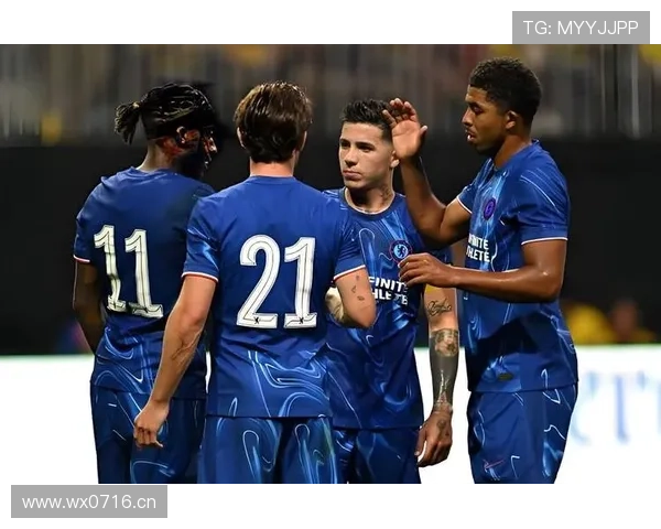 切尔西进攻效率问题突出，英超赛季走势受到制约