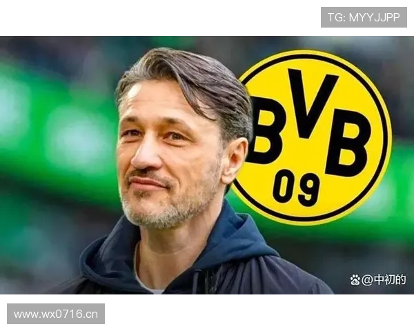 多特蒙德:争冠关键阶段掉链子,稳定性考验或将影响争冠形势