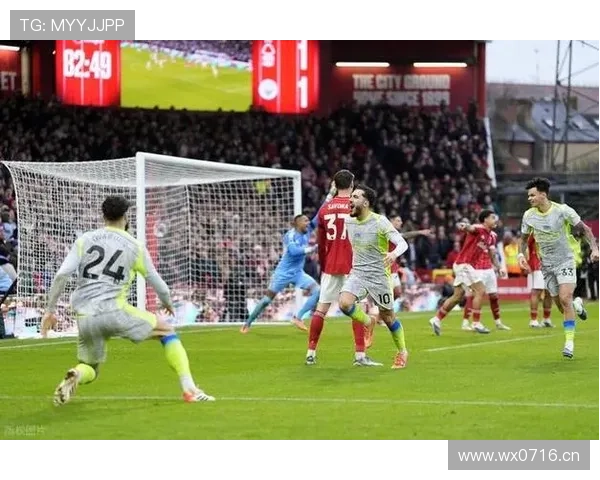 曼城边路压制减弱,进攻宽度威胁下降对战术稳定性产生影响 曼城边路压制减弱,进攻宽度威胁下降对战术稳定性产生影响