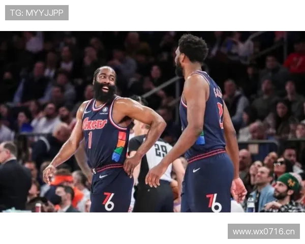 塔普索巴近期防守失误与状态波动分析 塔普索巴近期防守失误与状态波动分析