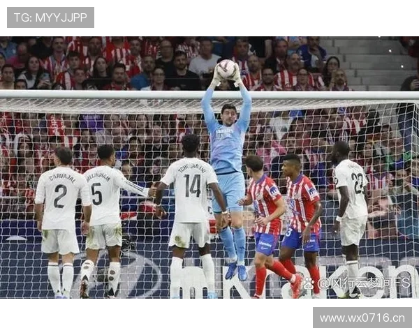 巴萨西甲争冠主动权变化，球队领先优势受到考验，赛季走势面临阶段性调整