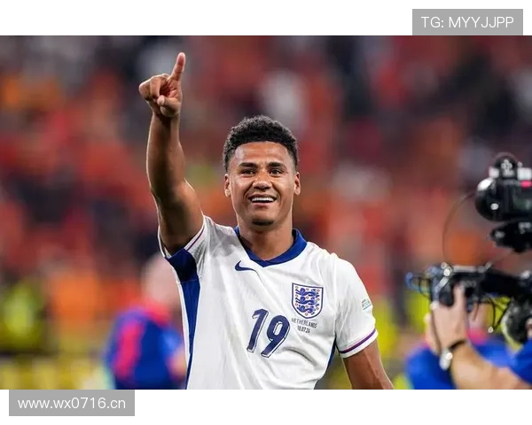 沃特金斯是否属于顶级前锋 进攻表现与标准匹配度分析