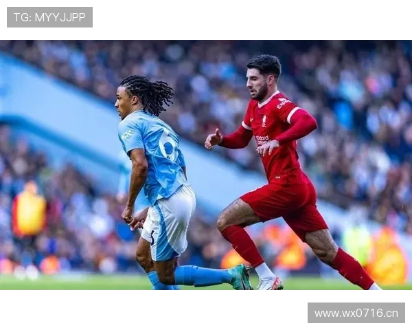 曼城连胜表现波动，结构性隐患逐步显现对赛季走势形成制约