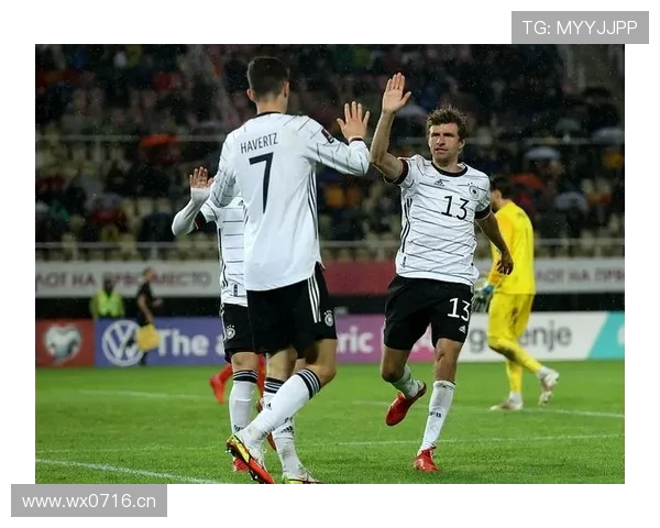 恩佐与楚阿梅尼：后腰角色定位及攻防贡献对比分析