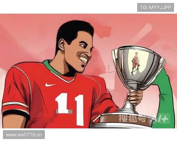 维尔茨与伊涅斯塔小技术运用及控球细腻度对比分析