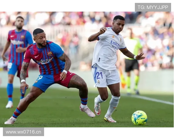 登贝莱与罗德里戈：边路突击手的进攻效率与终结稳定性对比分析