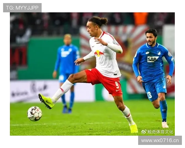 莱比锡红牛资本背景引关注，俱乐部发展模式与欧战合规性受审视