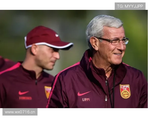 里皮执教风格解析：战术纪律、临场调整与攻守平衡