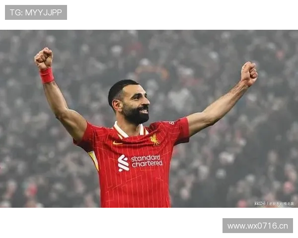 萨拉赫国家队荣誉缺失原因分析