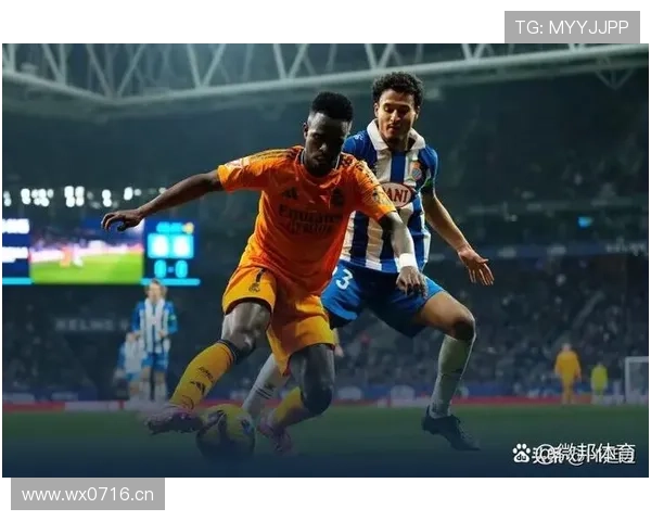 马竞争冠形势变化，西甲联赛竞争格局持续趋紧