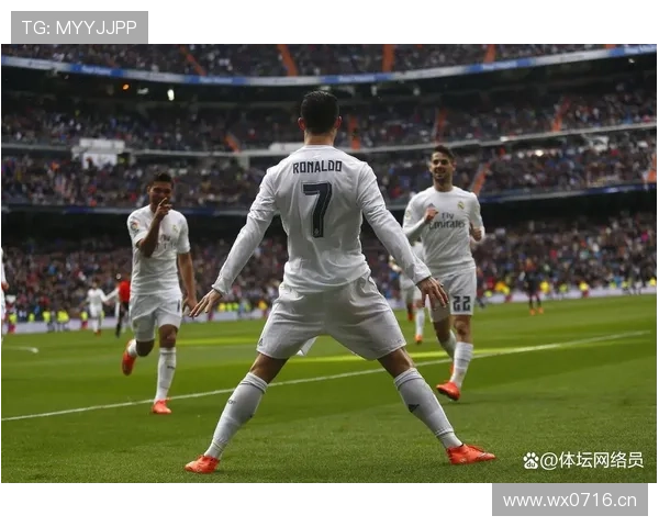 皇马主力阵容保持稳定，替补资源面临考验：战力结构受到持续影响