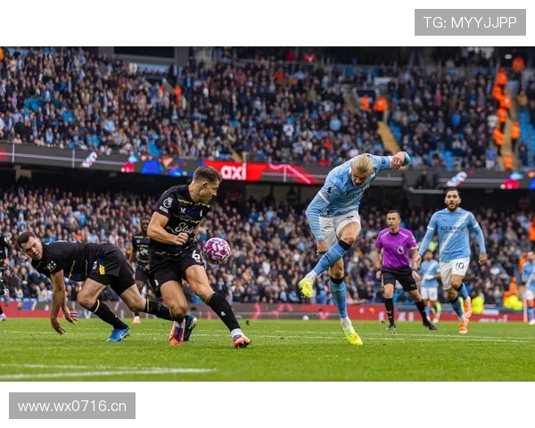 阿森纳进攻转化率波动持续显现，控球优势难以转化为胜势，已对争冠走势产生阶段性影响