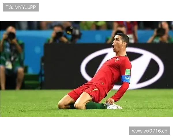 伊萨克 vs 劳塔罗马丁内斯：得分效率与战术角色的双面差异