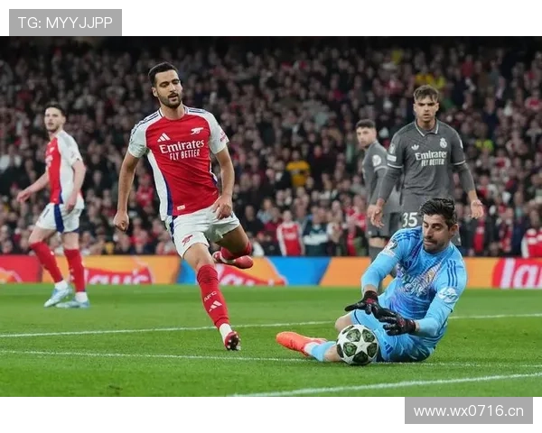 库尔图瓦密集射门下的连续神扑能力解析