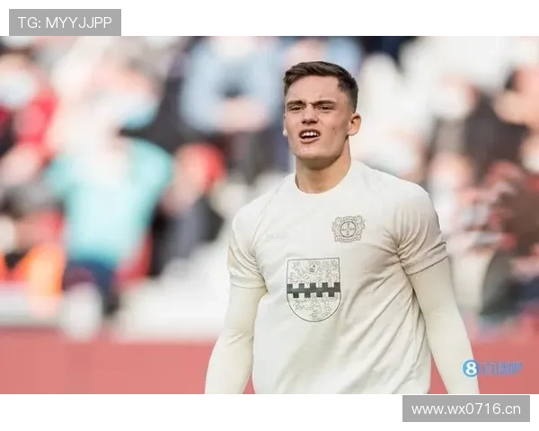 维尔茨能否成为世界第一中场：组织核心与进攻效率分析