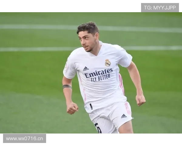 琼阿梅尼防守覆盖与中场枢纽价值是否被低估