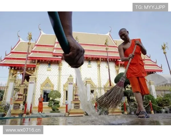 菲尔普斯退役后一天吃五顿饭还瘦成闪电？