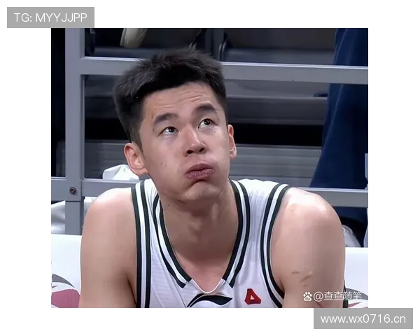 郭昊文夺冠后豪掷上万却被队友悄悄吐槽，谁家的真土豪？