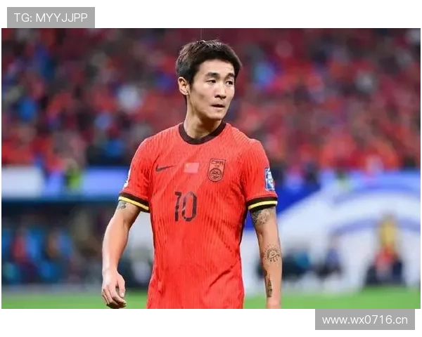 韦世豪速度突破与边路进攻能力解析