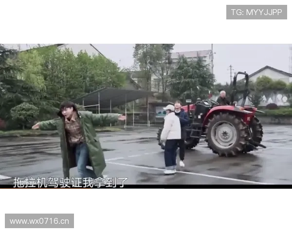 崔家溪比赛结束后直接去买豪车？这生活也太不接地气了吧！