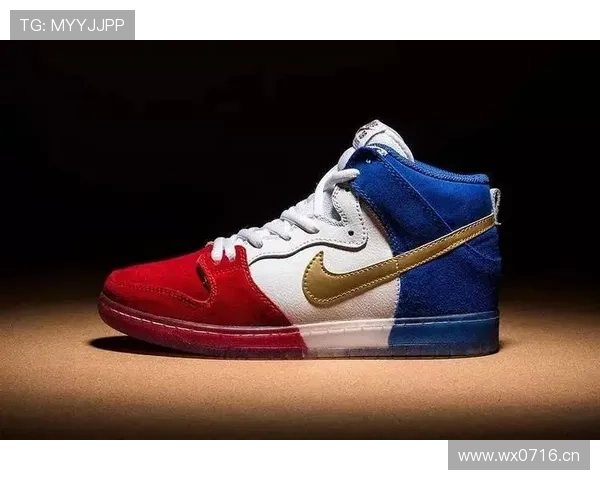 冯彦哲训练完直接打车去SKP买新球鞋，这日子过得比偶像剧男主还顺