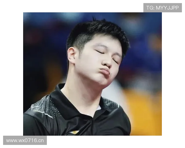 樊振东赛场外买车清单曝光，差点把经纪人吓哭了吧？