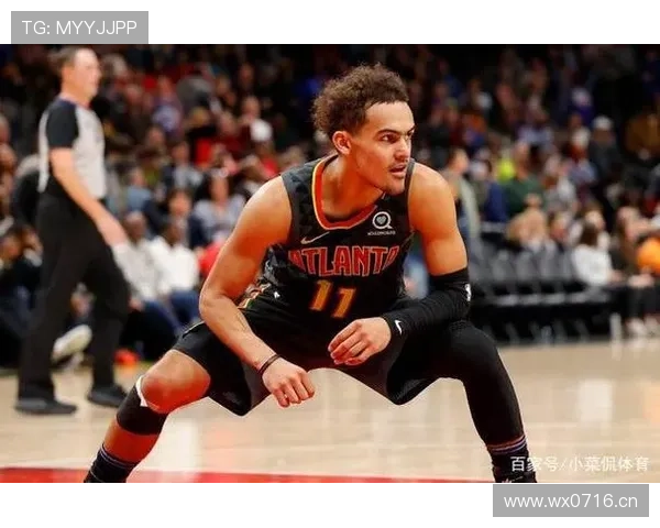 内特·阿奇博尔德无球跑动撕扯防线，改变70年代控卫得分逻辑