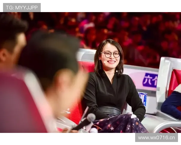 看傅园慧朋友圈更新，感觉她日常比比赛还精彩，谁注意过她这生活节奏？