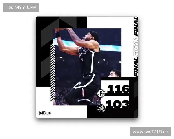 纳什无球跑动改变进攻节奏，串联太阳战术体系