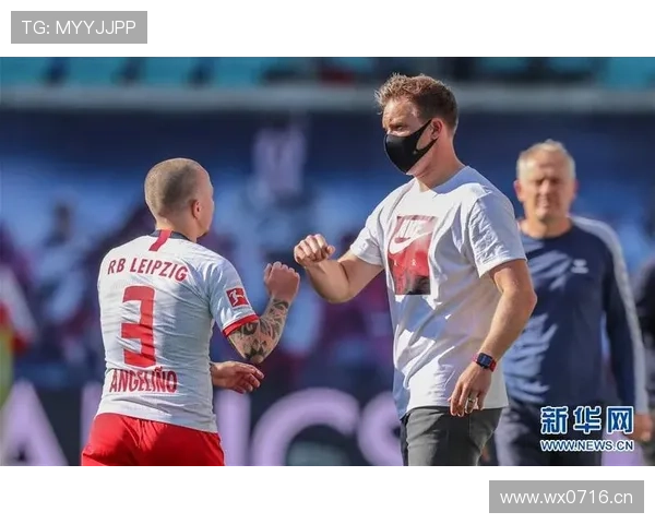 莱比锡球迷文化争议持续发酵，对俱乐部形象与主场氛围形成阶段性影响