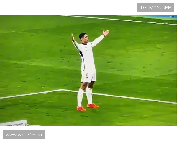 贝林厄姆连续进球解析：中场爆发力有多强