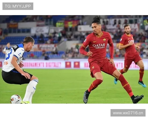 阿里纳斯突破能力提升球队攻防转换效率明显